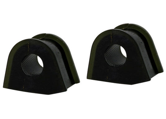 Whiteline W23405 WL Bushings - Sway Bar