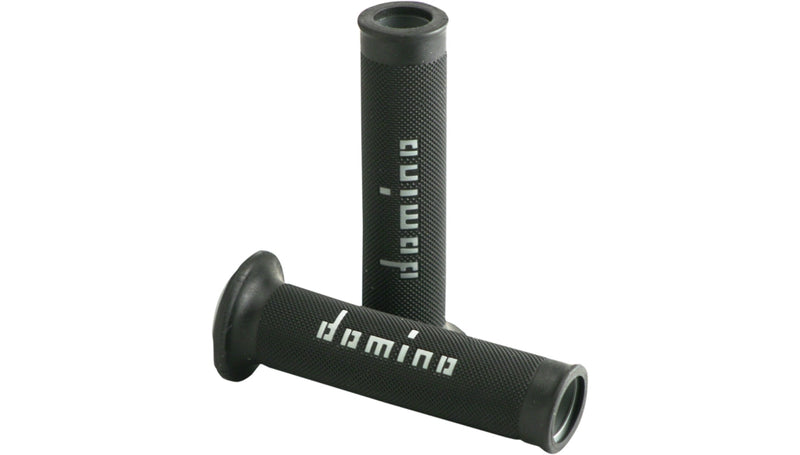 Load image into Gallery viewer, Black/Gray
