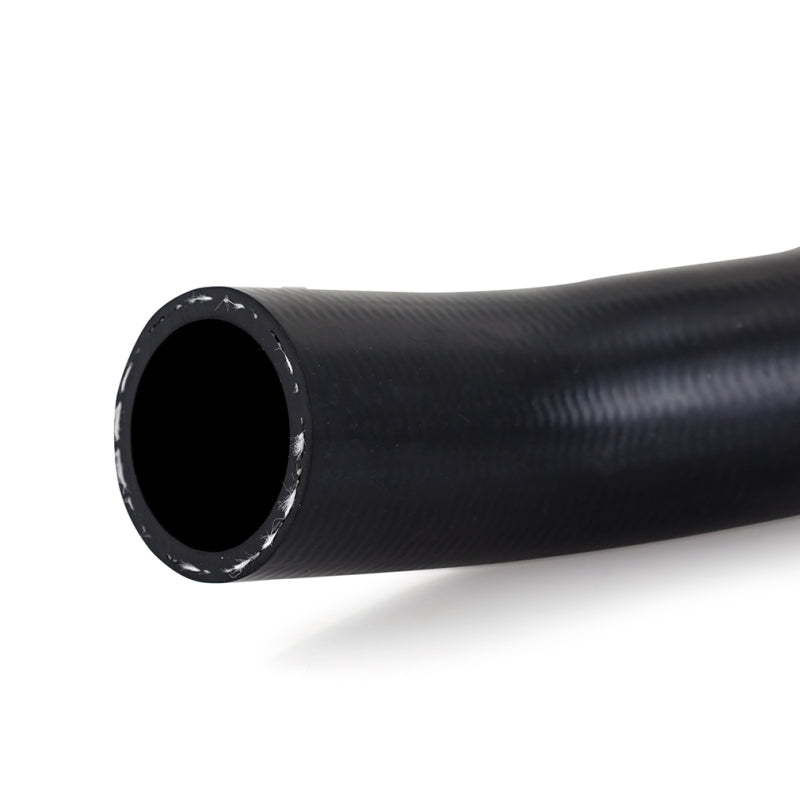 Load image into Gallery viewer, Mishimoto MMHOSE-350Z-03E MM Silicone Hose - Radiator
