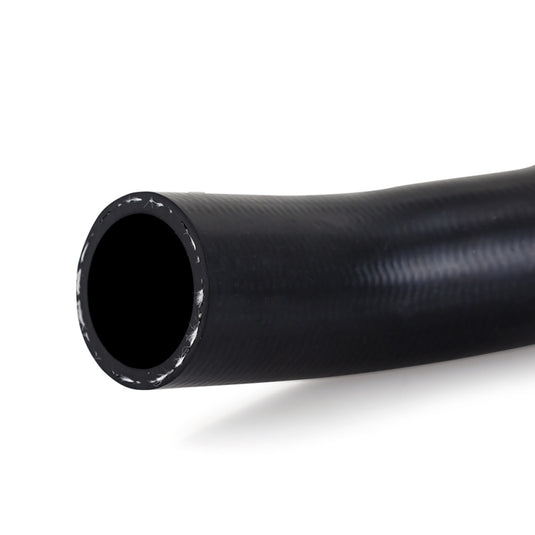 Mishimoto MMHOSE-350Z-03E MM Silicone Hose - Radiator