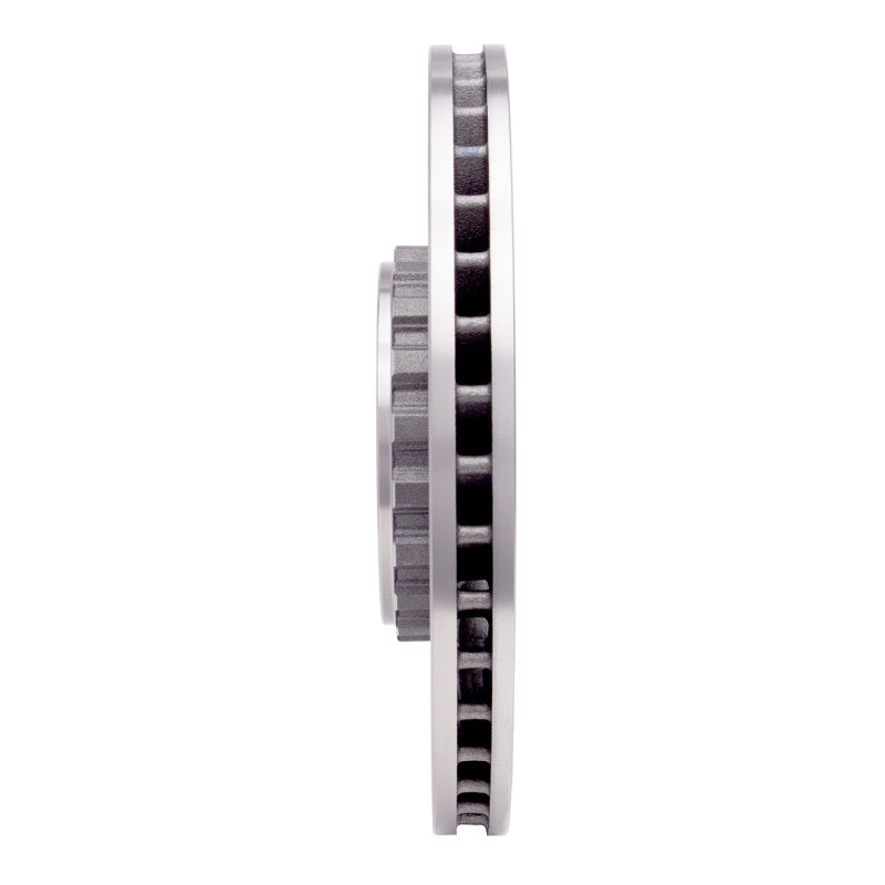 Load image into Gallery viewer, Dfc 650-63081 DFC Brake Rotors - Plain
