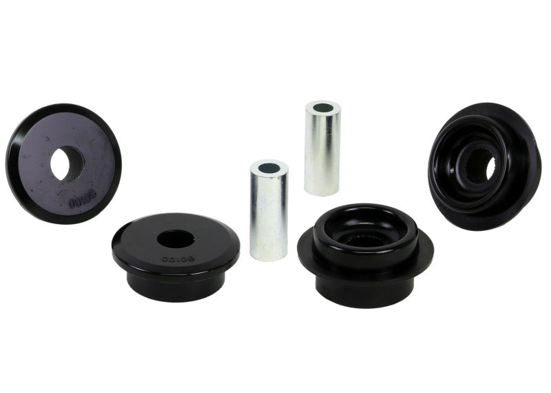 Load image into Gallery viewer, Whiteline KDT954 WL Bushings - Differential
