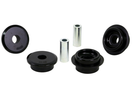 Whiteline KDT954 WL Bushings - Differential
