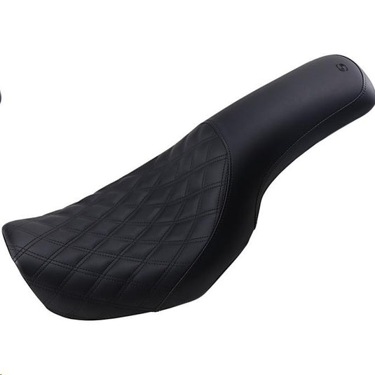 Saddlemen 806-04-149 Profiler LS Seats