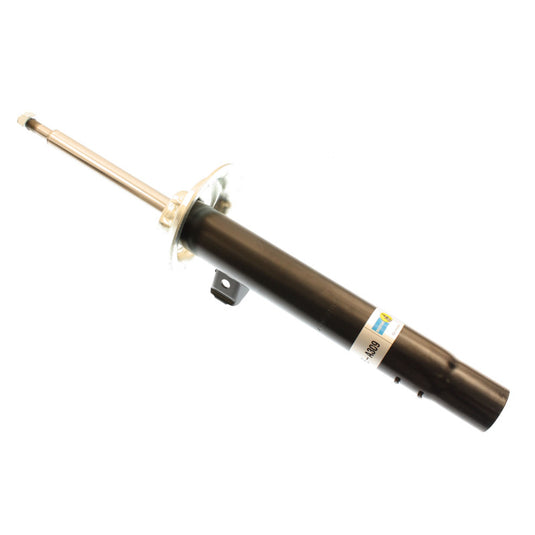 Bilstein 22-103093 BIL B4 Series Shocks