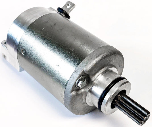 Ricks Motorsport Electric 61-711 Starter