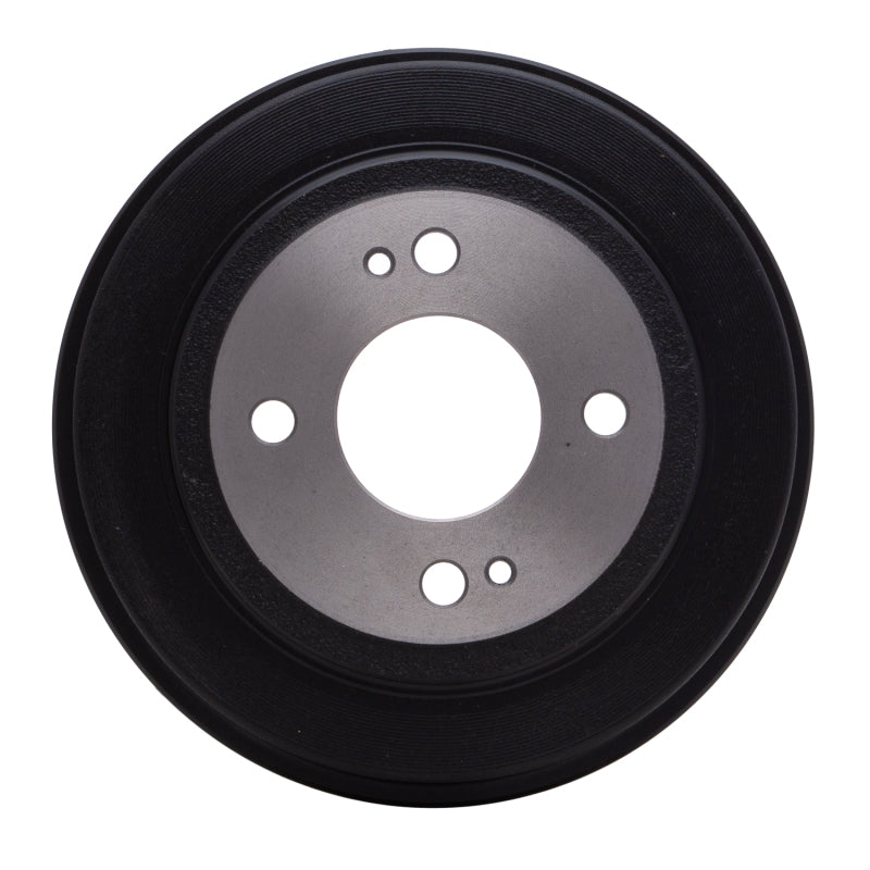 Load image into Gallery viewer, R1 Concepts DRM-59009 RNC Brake Drums
