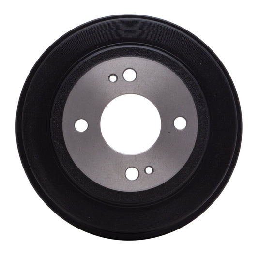R1 Concepts DRM-59009 RNC Brake Drums