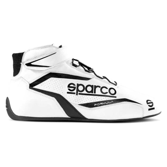 Sparco 00129639BINR SPA Shoe Formula
