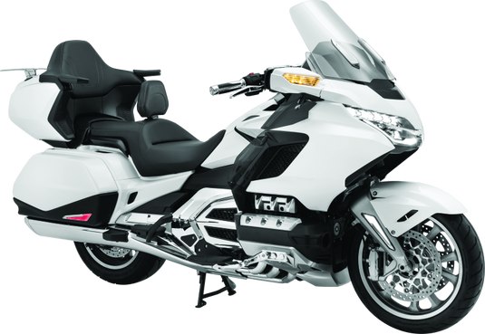 Kuryakyn 3254 KUR LED Auxilliary Lights J