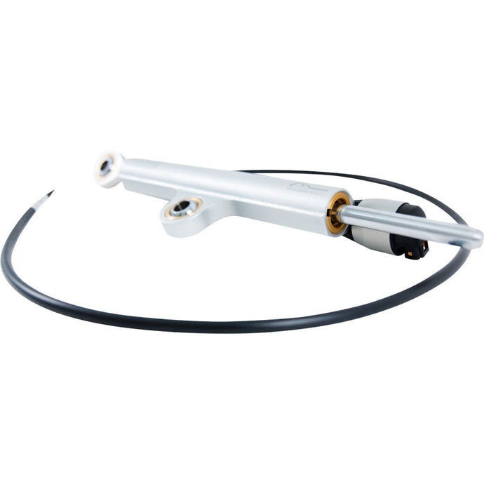 Ohlins SD 043 Steering Damper
