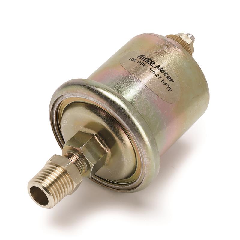 Load image into Gallery viewer, Autometer 990342 AM Pressure Sensors
