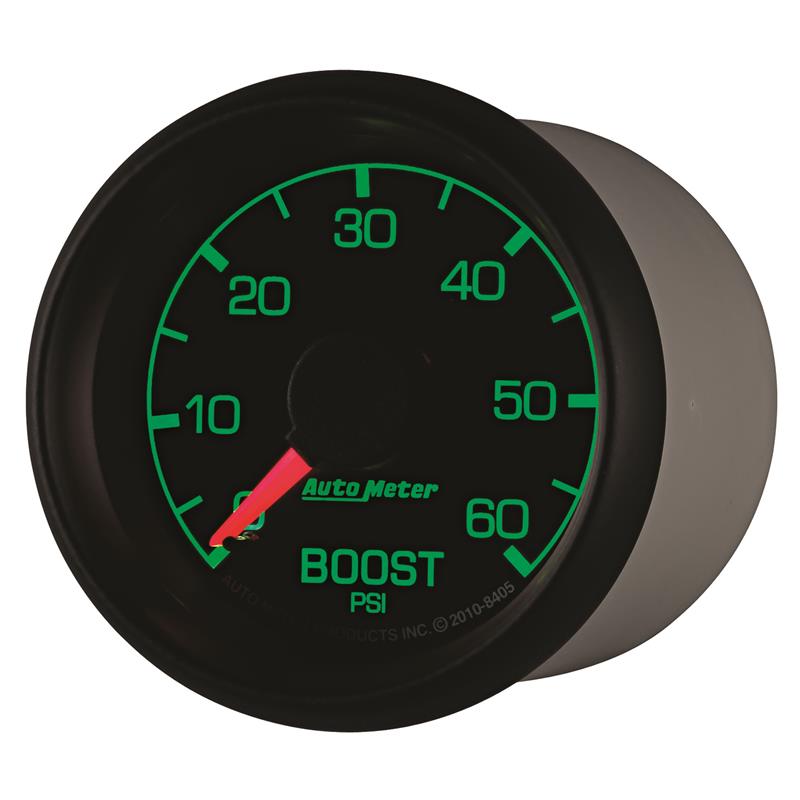 Load image into Gallery viewer, Autometer 8405 AM Factory Match Gauges
