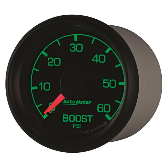 Autometer 8405 AM Factory Match Gauges