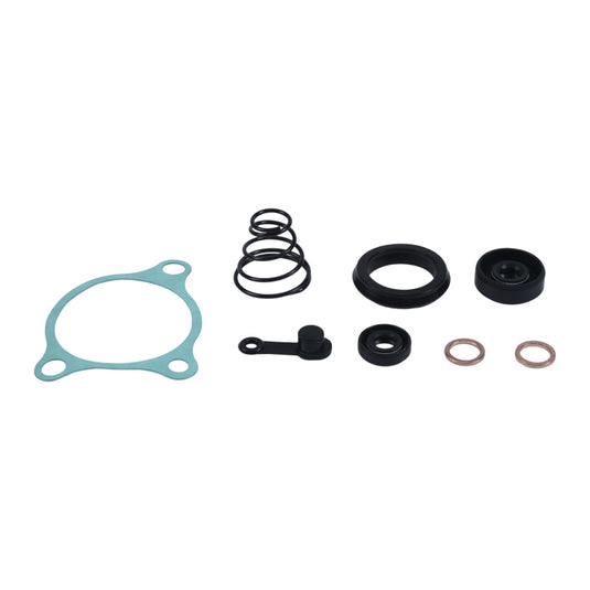 All Balls Racing 18-6032 ABR Clutch Slave Cylinder Kits
