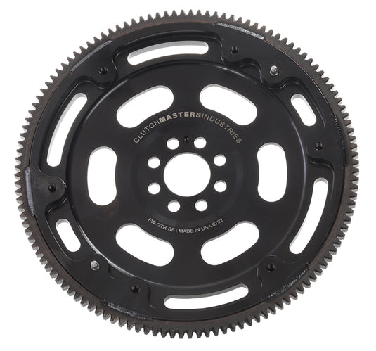 Clutch Masters FP-GTR-SF CM Steel Flywheels