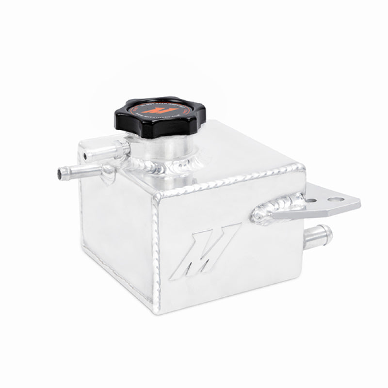 Load image into Gallery viewer, Mishimoto MMRT-WRX-01E MM Reservoir Tanks
