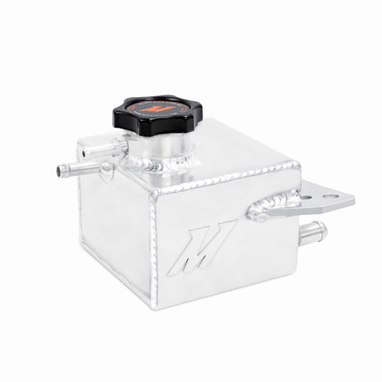 Mishimoto MMRT-WRX-01E MM Reservoir Tanks