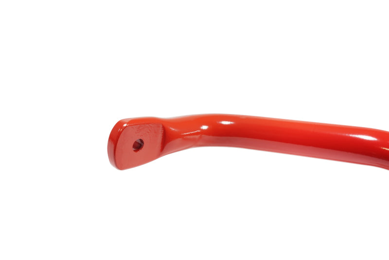 Load image into Gallery viewer, Eibach E40-40-036-01-10 EIB Front Anti-Roll Bar Kits
