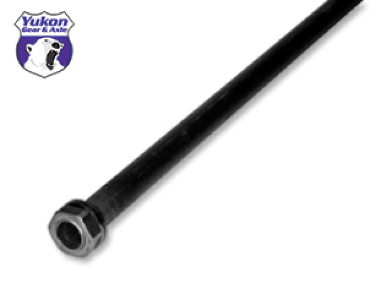 Load image into Gallery viewer, Yukon Gear &amp; Axle YT A06 YUK Tools
