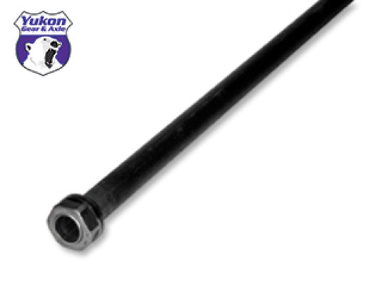 Yukon Gear & Axle YT A06 YUK Tools