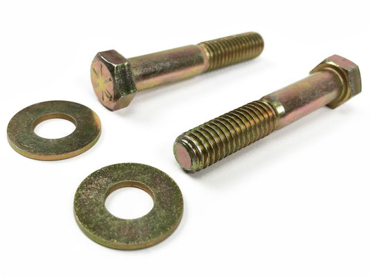 Tuff Country 20933 TUF Carrier Bearing Drop Kits