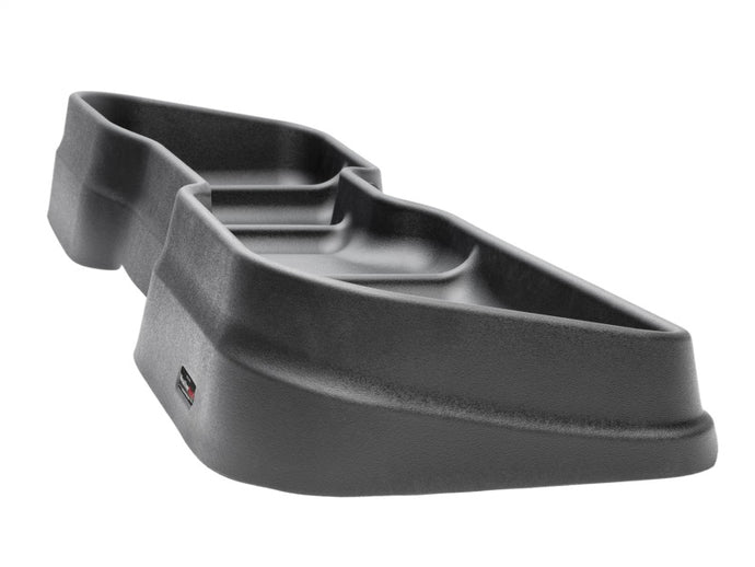 Weathertech 4S003 WT Underseat Storage