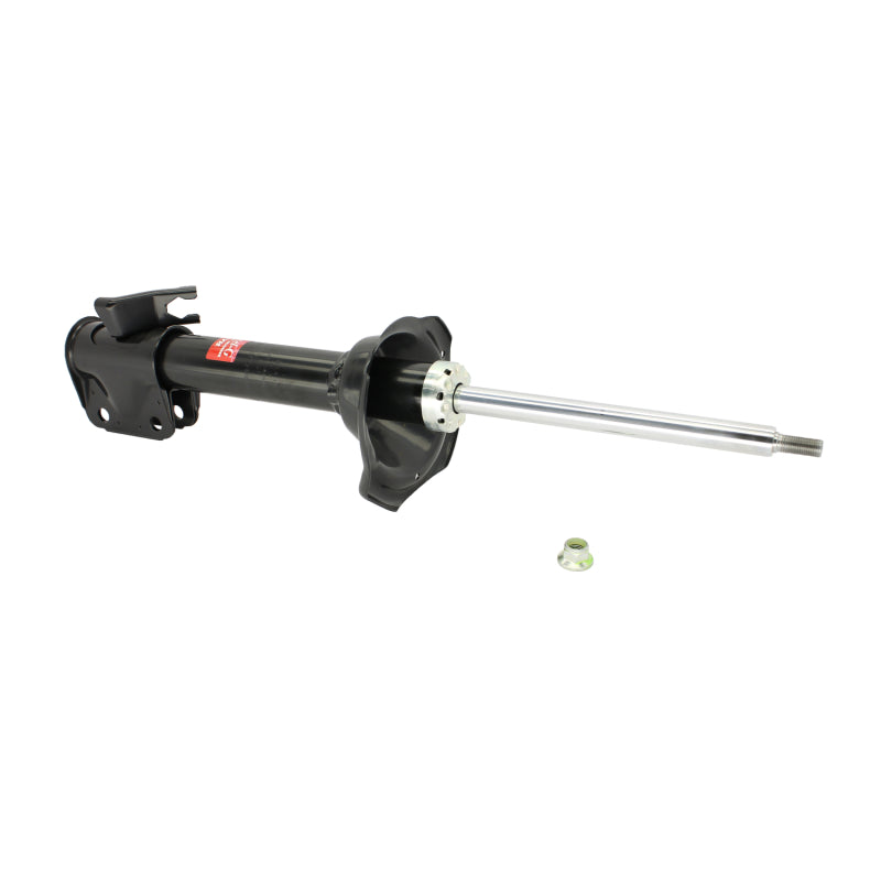 Load image into Gallery viewer, Kyb 334359 KYB Shock &amp; Strut Excel-G

