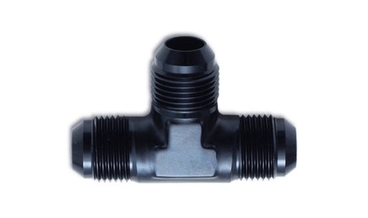 Torque Solution TS-FTG-10TD10 TQS Fittings