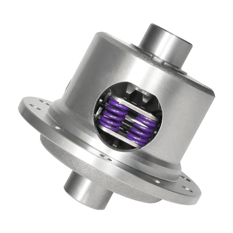 Load image into Gallery viewer, Yukon Gear &amp; Axle YDGD44-3-30-1 YUK Dura Grip
