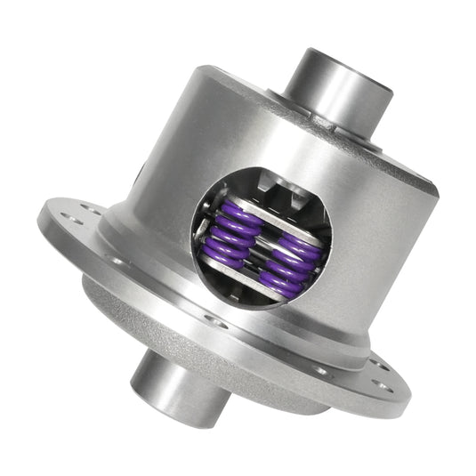 Yukon Gear & Axle YDGD44-3-30-1 YUK Dura Grip