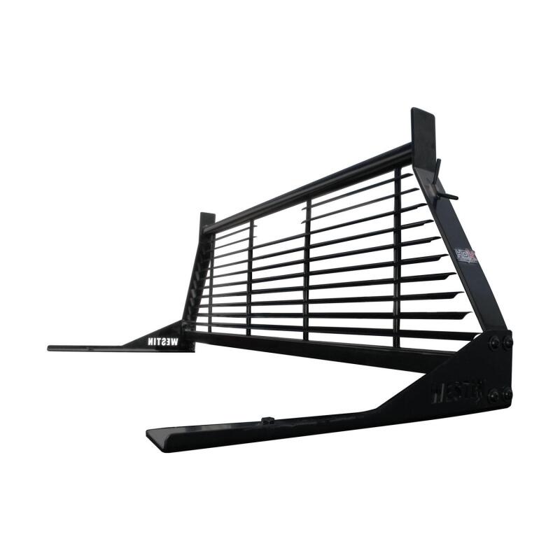 Load image into Gallery viewer, Westin 57-8035 WES HD Headache Racks
