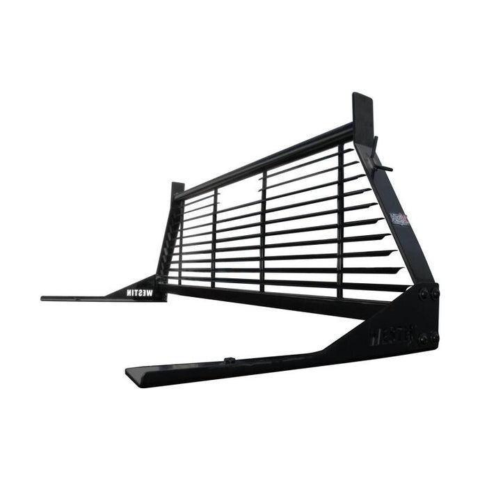 Westin 57-8005 WES HD Headache Racks