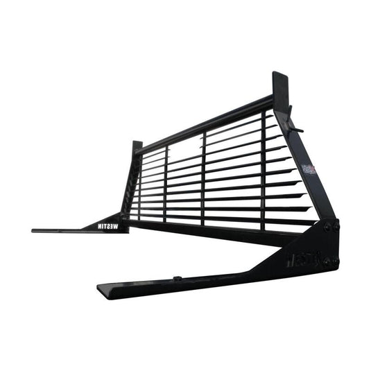 Westin 57-8005 WES HD Headache Racks