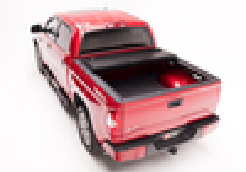 Load image into Gallery viewer, Bak 226403 BAK BAKFlip G2
