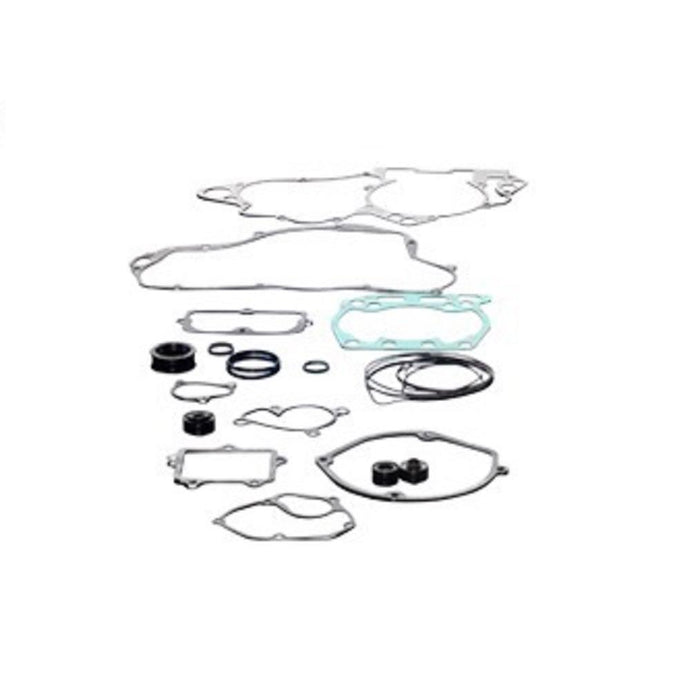 Pro-X 34.3423 Complete Gasket Kit