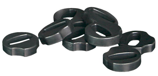 Wiseco W6186-8 Clutch Basket Cushion