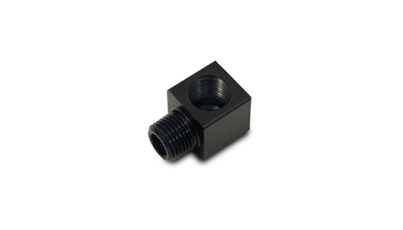 Load image into Gallery viewer, Vibrant 10825 VIB Adapter Fittings
