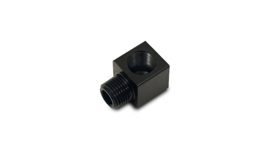 Vibrant 10825 VIB Adapter Fittings