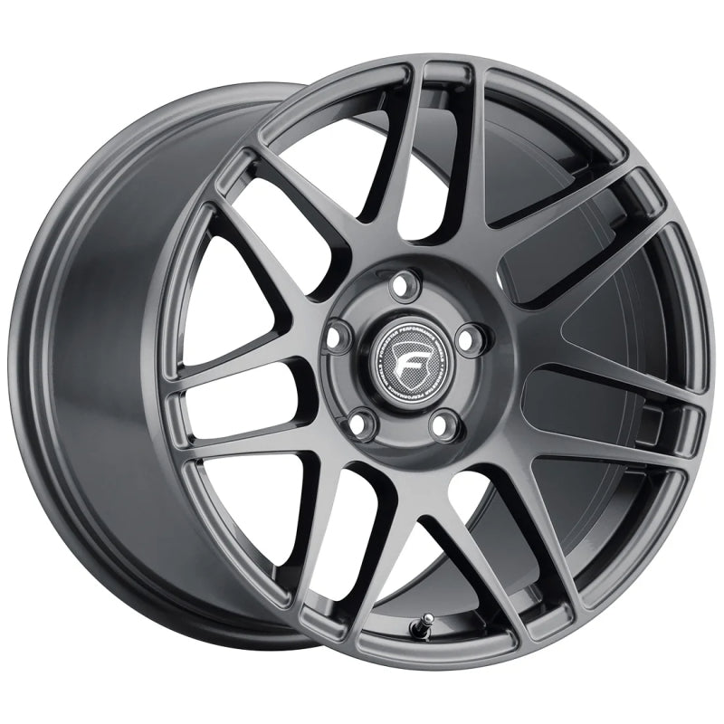 Load image into Gallery viewer, Forgestar F27170089P42 FRG F14 Wheels
