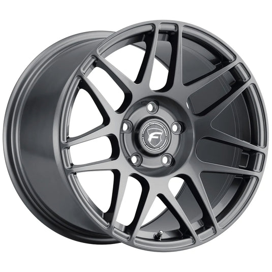 Forgestar F27170089P42 FRG F14 Wheels
