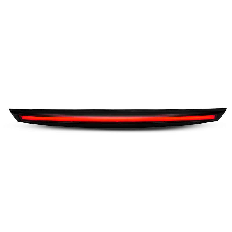 Load image into Gallery viewer, Anzo 531109 ANZ LED 3rd Brake Light
