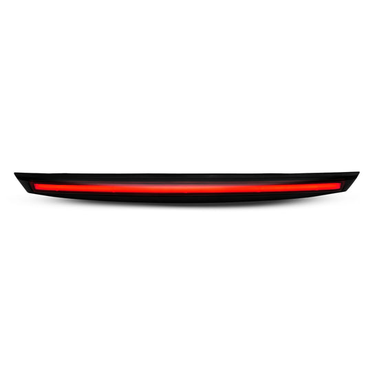 Anzo 531109 ANZ LED 3rd Brake Light