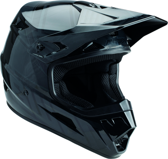 Answer 447779 ANS AR3 Helmets