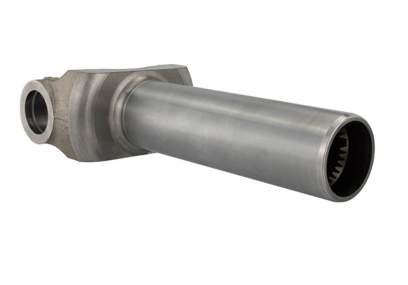 Load image into Gallery viewer, Ford Racing M-4841-A FR Driveshaft Yokes
