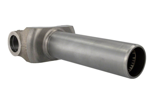 Ford Racing M-4841-A FR Driveshaft Yokes