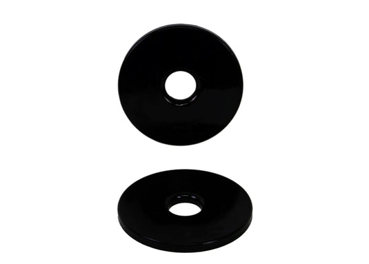 Whiteline W72044 WL Bushings - Spring