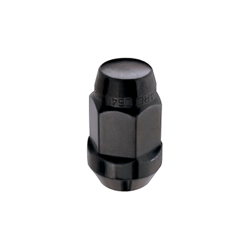 Load image into Gallery viewer, Mcgard 64015 MCG Hex Lug Nuts
