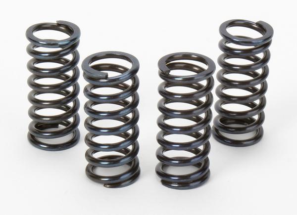 Vesrah SK-324 Clutch Spring Set