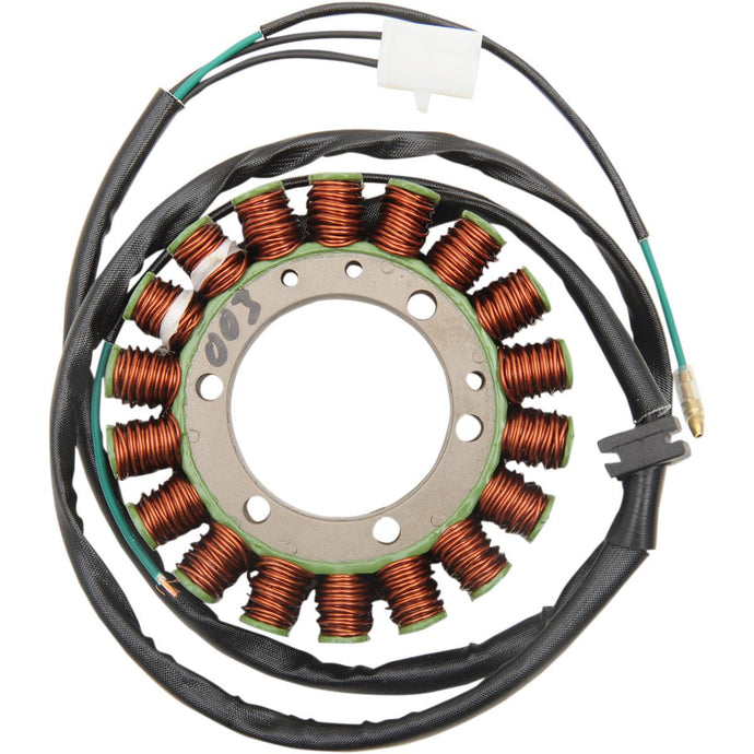 Ricks Motorsport Electric 21-637 Stator